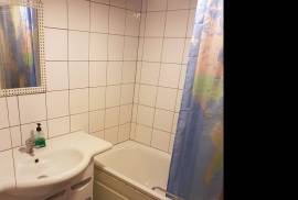 2 bedroom, Apartment for sale