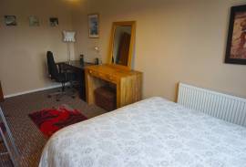 2 bedroom, Apartment for sale