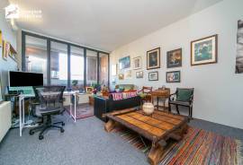 1 bedroom, Apartment for sale