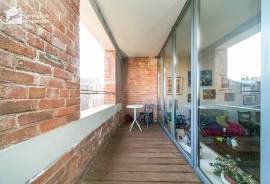 1 bedroom, Apartment for sale