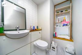 1 bedroom, Apartment for sale