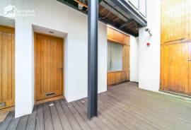1 bedroom, Apartment for sale