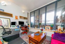 1 bedroom, Apartment for sale