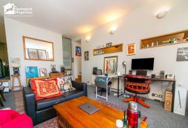1 bedroom, Apartment for sale