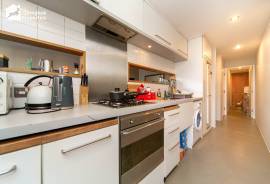 1 bedroom, Apartment for sale