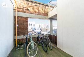 1 bedroom, Apartment for sale