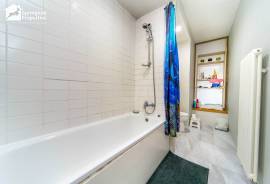 1 bedroom, Apartment for sale