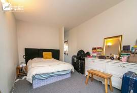 1 bedroom, Apartment for sale