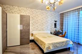 Detached house for rent in Jurmala, 645.00m2
