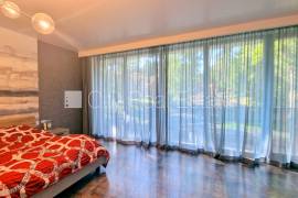 Detached house for rent in Jurmala, 645.00m2