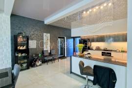 Detached house for rent in Jurmala, 645.00m2