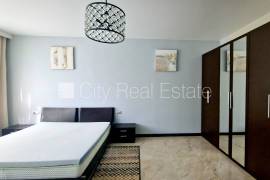 Detached house for rent in Jurmala, 645.00m2