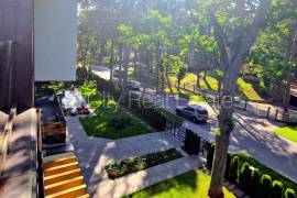 Detached house for rent in Jurmala, 645.00m2