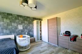 Detached house for rent in Jurmala, 645.00m2