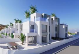 3 Bedrooms - Property - Alicante - For Sale - N8332