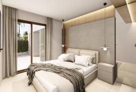 3 Bedrooms - Property - Alicante - For Sale - N8332