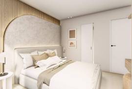 3 Bedrooms - Property - Alicante - For Sale - N8332