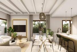 3 Bedrooms - Property - Alicante - For Sale - N8332