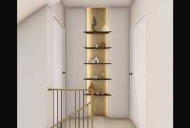 3 Bedrooms - Property - Alicante - For Sale - N8332