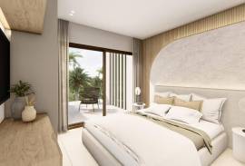 3 Bedrooms - Property - Alicante - For Sale - N8332