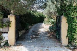 House in Estepona