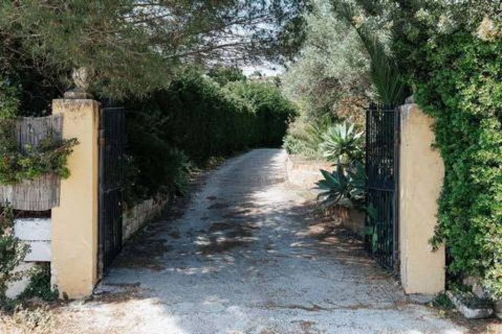 House in Estepona