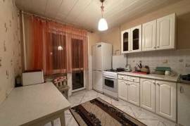 Продается 2к.кв.,