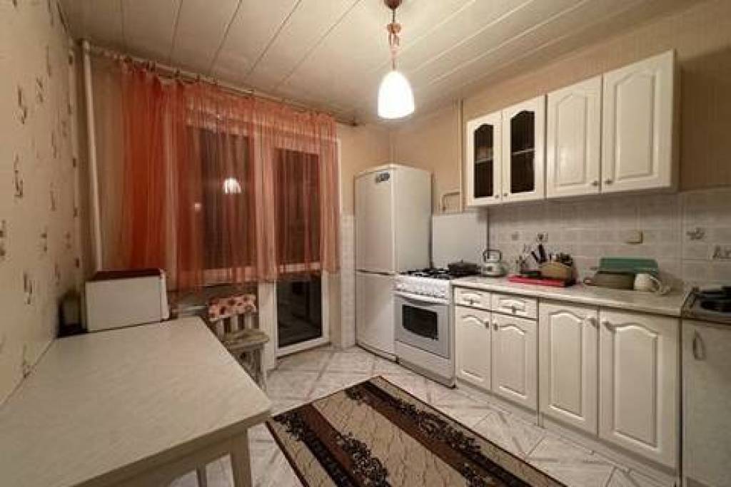 Продается 2к.кв.,