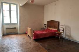 €326000 - Verteuil-Sur-Charente. Charming Old Water Mill For Sale in an Idyllic Setting