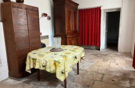 €326000 - Verteuil-Sur-Charente. Charming Old Water Mill For Sale in an Idyllic Setting