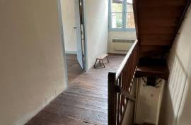 €326000 - Verteuil-Sur-Charente. Charming Old Water Mill For Sale in an Idyllic Setting