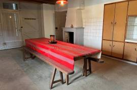 €326000 - Verteuil-Sur-Charente. Charming Old Water Mill For Sale in an Idyllic Setting