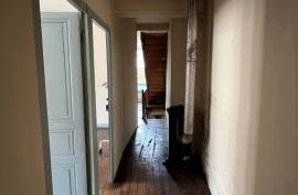 €326000 - Verteuil-Sur-Charente. Charming Old Water Mill For Sale in an Idyllic Setting
