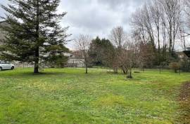 €326000 - Verteuil-Sur-Charente. Charming Old Water Mill For Sale in an Idyllic Setting