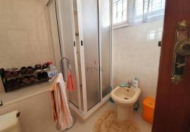 Classic House - 5 Bedrooms in Funchal