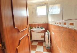 Classic House - 5 Bedrooms in Funchal