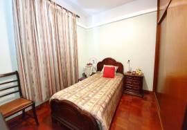 Classic House - 5 Bedrooms in Funchal