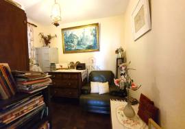 Classic House - 5 Bedrooms in Funchal