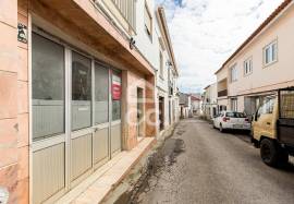 Warehouse Borba
