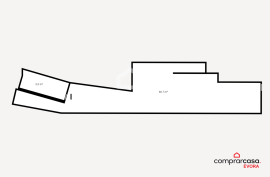 Warehouse Borba
