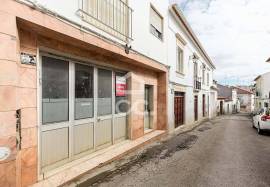 Warehouse Borba