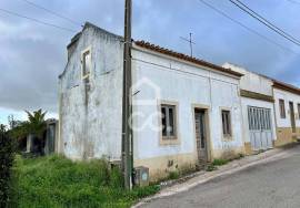 Villa Alcobaça Casal do Aguiar