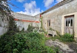 Villa Alcobaça Casal do Aguiar
