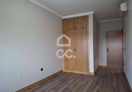 Apartment Lousada Silvares