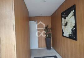 Apartment Lousada Silvares