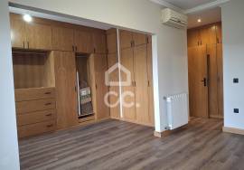 Apartment Lousada Silvares