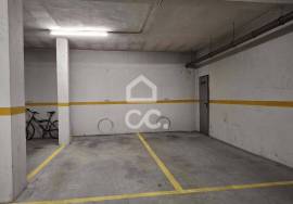 Apartment Lousada Silvares