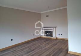 Apartment Lousada Silvares