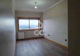 Apartment Lousada Silvares