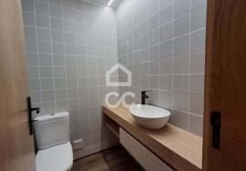 Apartment Lousada Silvares